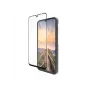dbramante1928 ES16BF006518 Protezione display/retro per cellulare Pellicola protettiva trasparente Samsung 1 pz.