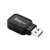 Scheda di rete Edimax EW-7611UCB WLAN Bluetooth