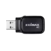 Scheda di rete Edimax EW-7611UCB WLAN Bluetooth