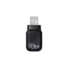 Scheda di rete Edimax EW-7611UCB WLAN Bluetooth