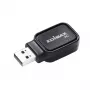 Scheda di rete Edimax EW-7611UCB WLAN Bluetooth