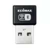 Adattatore USB WLAN EDIMAX EW-7611UXB, scheda di rete USB wireless, 887 Mbit/s