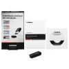 Adattatore WLAN Edimax AC600 EW-7811UTC