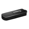 Adattatore WLAN Edimax AC600 EW-7811UTC