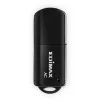 Adattatore WLAN Edimax AC600 EW-7811UTC