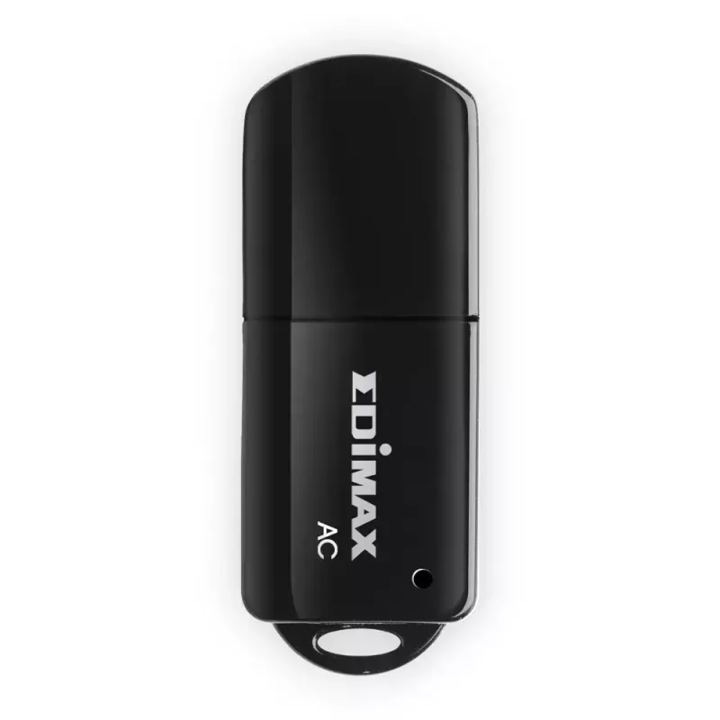 Adattatore WLAN Edimax AC600 EW-7811UTC