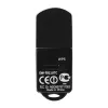 Adattatore WLAN Edimax AC600 EW-7811UTC