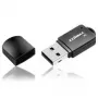 Adattatore WLAN Edimax AC600 EW-7811UTC