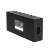 Adattatore PoE Edimax GP-201IT 2.5 Gigabit Ethernet 30W