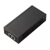 Adattatore PoE Edimax GP-201IT 2.5 Gigabit Ethernet 30W