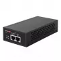 Adattatore PoE Edimax GP-201IT 2.5 Gigabit Ethernet 30W