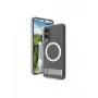 Custodia per cellulare dbramante1928 IMEDCL006789 17 cm (6,7 pollici) cover trasparente