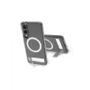 Custodia per cellulare dbramante1928 IMEDCL006789 17 cm (6,7 pollici) cover trasparente