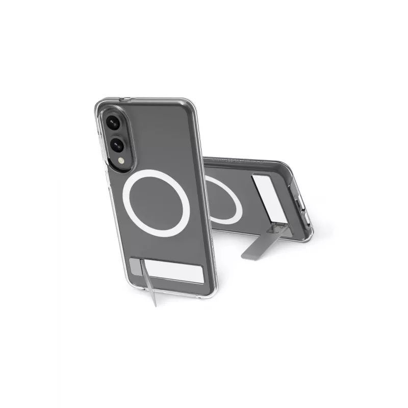 Custodia per cellulare dbramante1928 IMEDCL006789 17 cm (6,7 pollici) cover trasparente