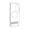 Custodia per cellulare dbramante1928 IMEDCL006789 17 cm (6,7 pollici) cover trasparente