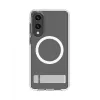 Custodia per cellulare dbramante1928 IMEDCL006789 17 cm (6,7 pollici) cover trasparente