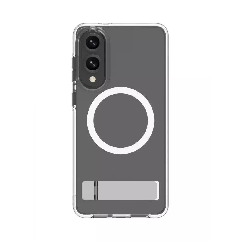 Custodia per cellulare dbramante1928 IMEDCL006789 17 cm (6,7 pollici) cover trasparente
