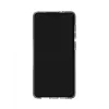 Custodia per cellulare dbramante1928 IMEDCL006789 17 cm (6,7 pollici) cover trasparente