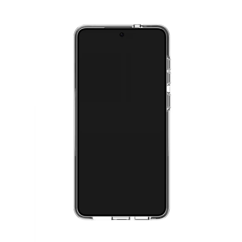 Custodia per cellulare dbramante1928 IMEDCL006789 17 cm (6,7 pollici) cover trasparente