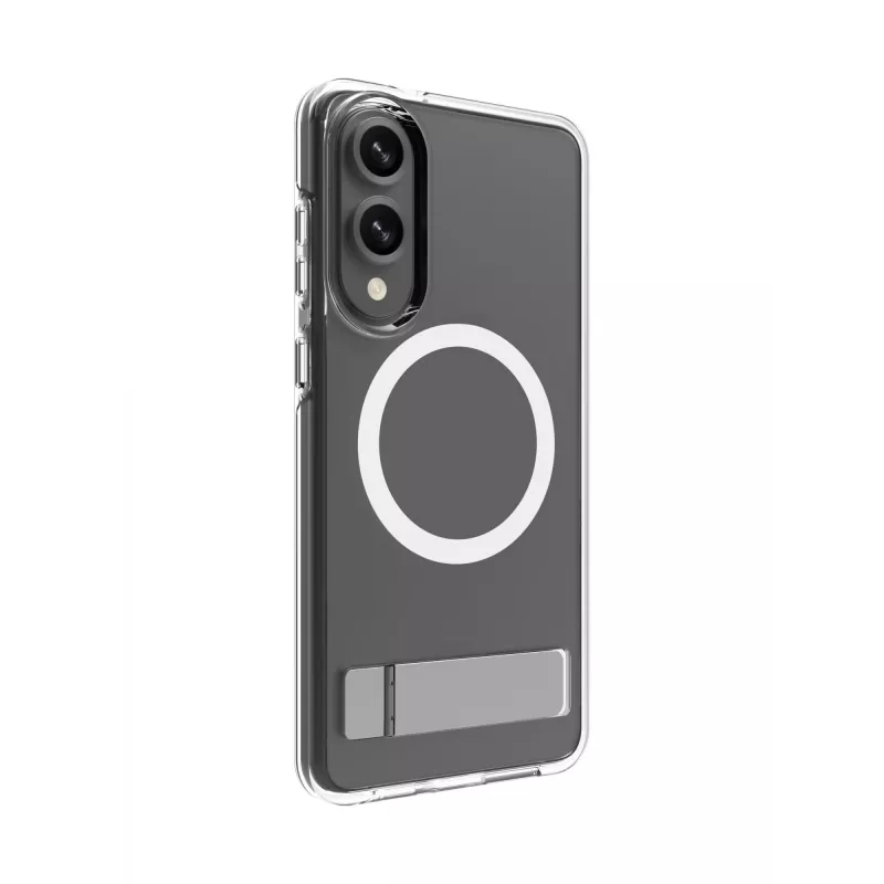Custodia per cellulare dbramante1928 IMEDCL006789 17 cm (6,7 pollici) cover trasparente