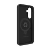 Cover dbramante1928 Galaxy A56 5G nero Monochromatic