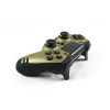 Steelplay Slim Pack controller wireless, oro, 2,4 GHz