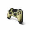 Steelplay Slim Pack controller wireless, oro, 2,4 GHz