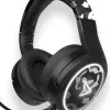 Lexip x Steelplay Impulse Camo Multi cuffie Bluetooth con microfono JVAMUL00158, wireless, mimetiche