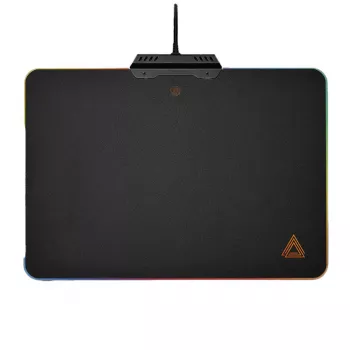 Lexip B5 RGB tappetino per mouse