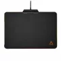 Lexip B5 RGB tappetino per mouse