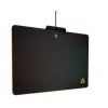Lexip B5 RGB tappetino per mouse