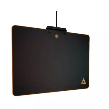 Lexip B5 RGB tappetino per mouse