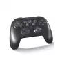 Steelplay Controller wireless 6 tasti intercambiabili (Switch)