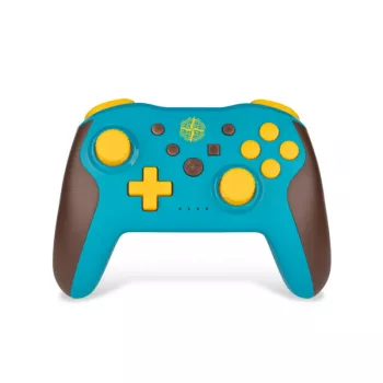 Lexip Adventure Controller – Wireless compatibile Switch