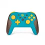 Lexip Adventure Controller – Wireless compatibile Switch
