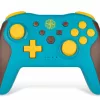 Lexip Adventure Controller – Wireless compatibile Switch