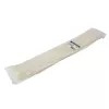 Fascette per cavi LogiLink KAB0041 nylon trasparente 100 pezzi