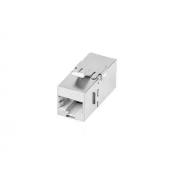 Modulo keystone Lanberg KSF6-3090