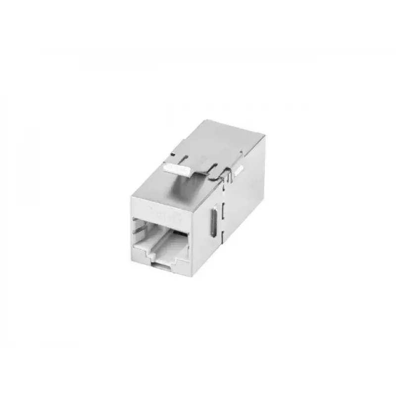 Modulo keystone Lanberg KSF6-3090