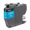 Brother LC462C cartuccia d'inchiostro ciano 1 pezzo originale capacità standard