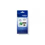 Brother LC462XLBK cartuccia d'inchiostro 1 pz. alta (XL) capacità nero