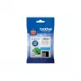 Brother LC462XLC cartuccia d'inchiostro 1 pezzo originale alta (XL) capacità ciano