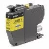 Brother LC462Y cartuccia toner 1 pz. originale capacità standard giallo