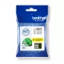 Brother LC462Y cartuccia toner 1 pz. originale capacità standard giallo