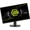 MSI MAG 322URDF E16 monitor per computer 80 cm (31,5 pollici) 3840 x 2160 pixel 4K Ultra HD nero