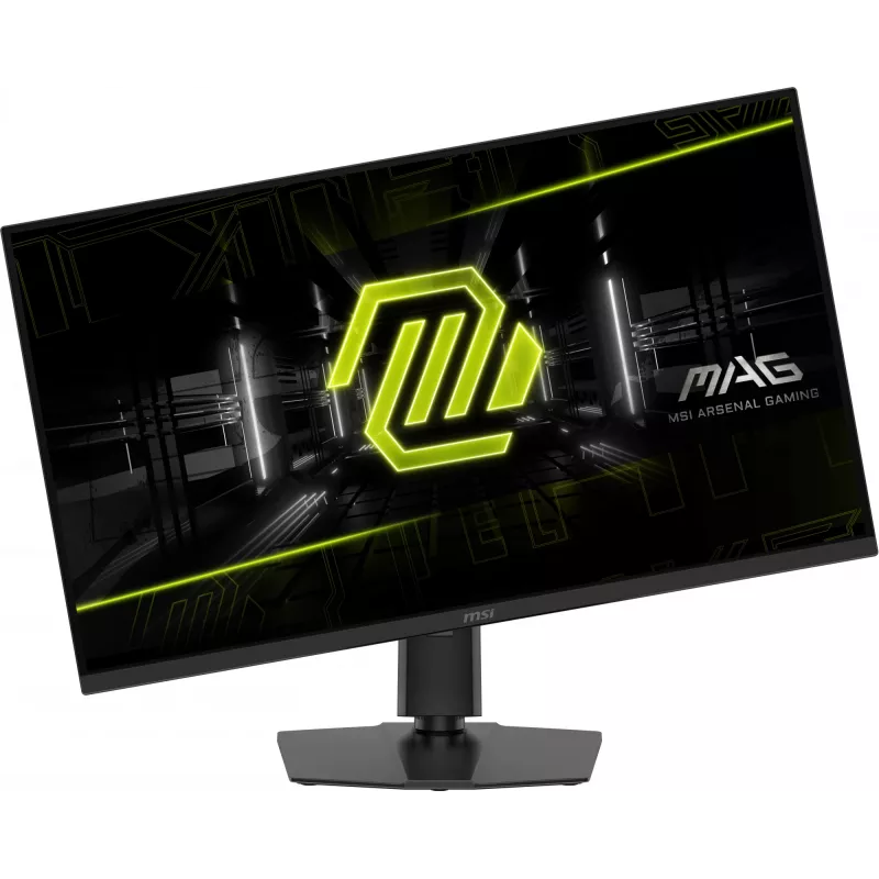 MSI MAG 322URDF E16 monitor per computer 80 cm (31,5 pollici) 3840 x 2160 pixel 4K Ultra HD nero
