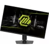 MSI MAG 322URDF E16 monitor per computer 80 cm (31,5 pollici) 3840 x 2160 pixel 4K Ultra HD nero