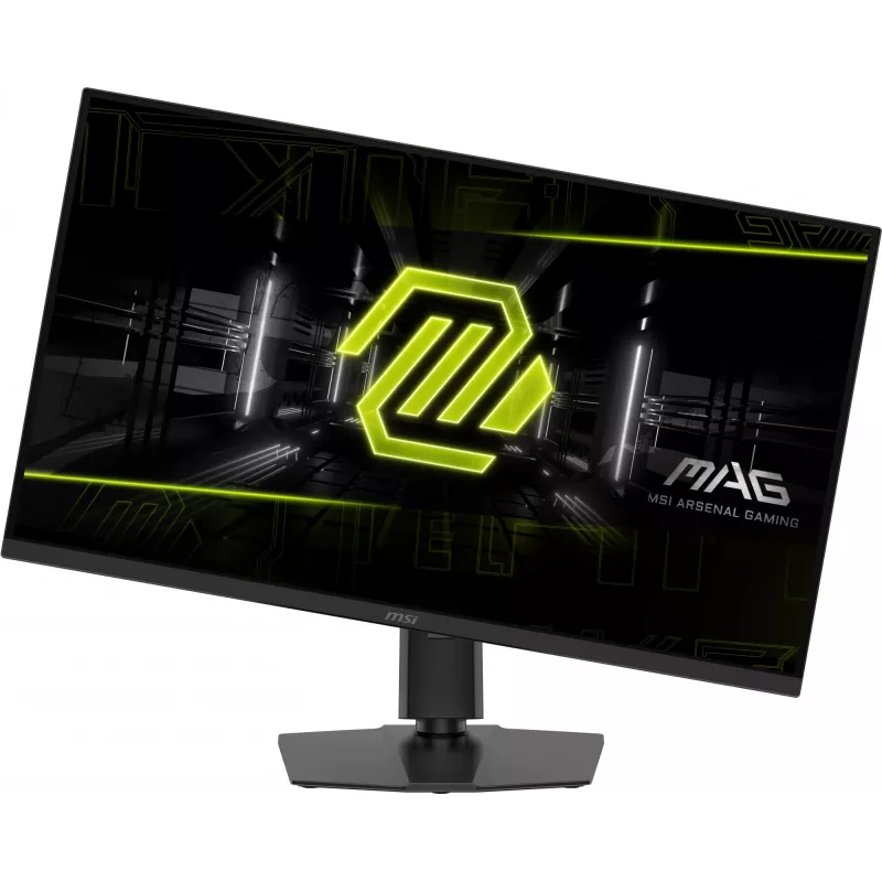 MSI MAG 322URDF E16 monitor per computer 80 cm (31,5 pollici) 3840 x 2160 pixel 4K Ultra HD nero