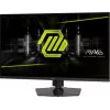 MSI MAG 322URDF E16 monitor per computer 80 cm (31,5 pollici) 3840 x 2160 pixel 4K Ultra HD nero