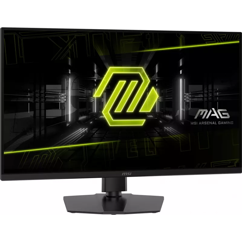 MSI MAG 322URDF E16 monitor per computer 80 cm (31,5 pollici) 3840 x 2160 pixel 4K Ultra HD nero
